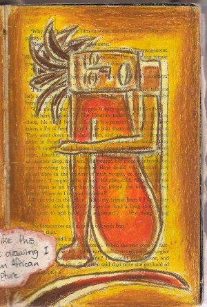 Image Search Broken...