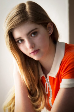 28 april 2014 names willow shields willow shields