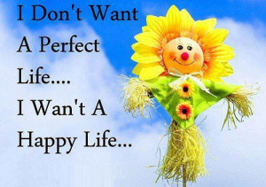 Rishika Jain's Inspirations: Good morning my dear friends and family