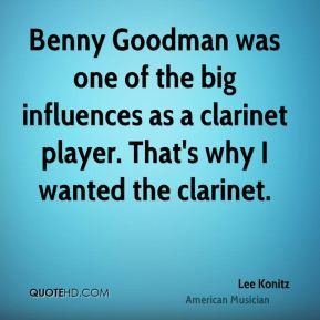 lee-konitz-lee-konitz-benny-goodman-was-one-of-the-big-influences-as ...