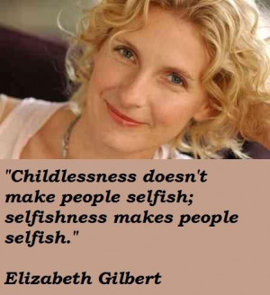 Elizabeth blackwell famous quotes 2