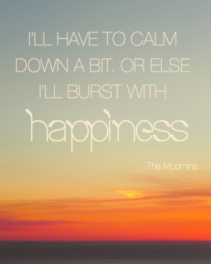 Someone Else's: 11024 Magnolia Blvd, North Hollywood.