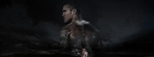Randy-Orton-Wrestlemania-fb-cover