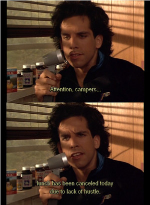 tony perkis on Tumblr
