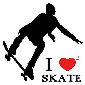 Best Skate Quotes