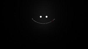 Selected Resoloution: 1920x1080 | Size: 233859 bytes | Download ...