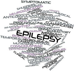 ... Critical Illness Cover and Income Protection for those with Epilepsy