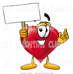 Funny Quotes Contact Dmca...