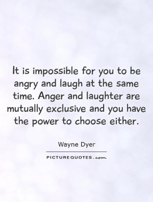 Quotes Angry Quotes Anger Quotes Laugh Quotes Impossible Quotes ...