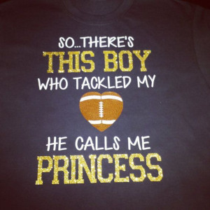 Football shirt, football mom, custom football shirt, football ...