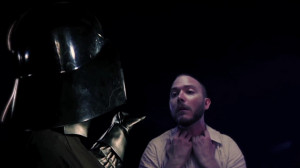 Breaking News Anakin Skywalker Turned To Dark Side Quote Zomg Iz ...