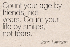 age quotes image quotes