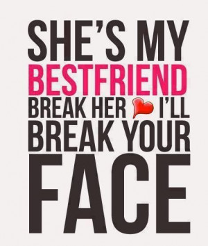 ... Forever, Bff, So True, Friendship Quotes, True Stories, Friends Quotes