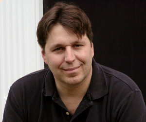 american authors r a salvatore facts about r a salvatore