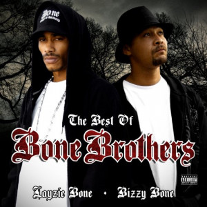 Layzie_Bone_And_Bizzy_Bone-The_Best_Of_Bone_Brothers-2010-FiH