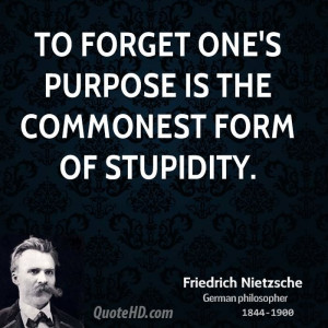 nietzsche quotes | Friedrich Nietzsche Quotes | QuoteHD
