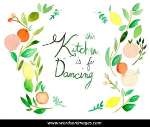 Sales quotes of the day