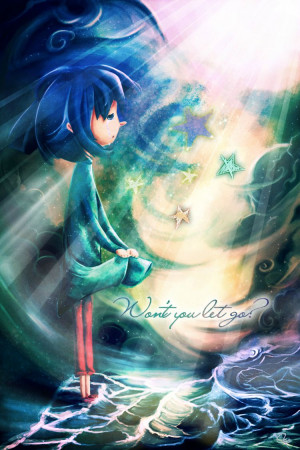 Quotes by Justine Larbalestier