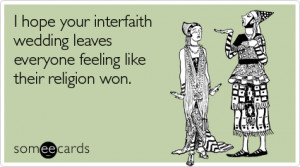 Funny Valentines Day Ecards...