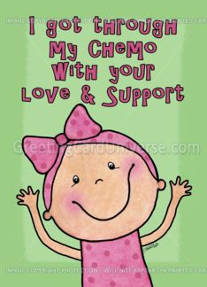 chemo treatment party invite more finish chemo cancer stuff chemo ...