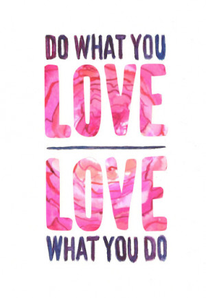 also please don't repost, i don't like finding duplicates anywhere on ...