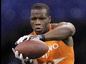 Michael Mccarthy Usa Today...