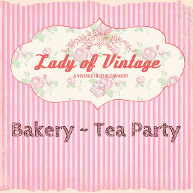 welcome to lady of vintage hello vintage ladies hope you all enjoy ...