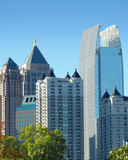 InsureUSA Insurance Agency (InsureUSA) is a metro Atlanta-based ...