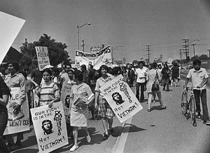 Chicano Movement Quotes of the Chicano Movement
