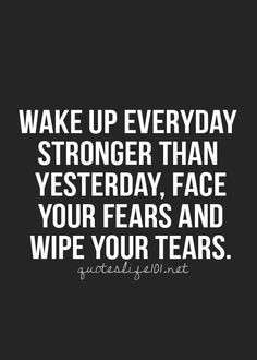 of #quotes, love quotes, best life quotes, quotations, cute life quote ...