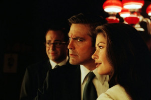 Intolerable Cruelty-Miles and Marylin