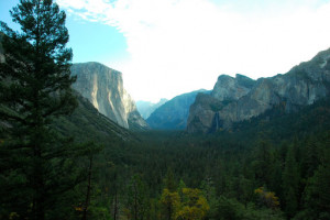 圖片標題： quotes on raphael the artist raphael the …