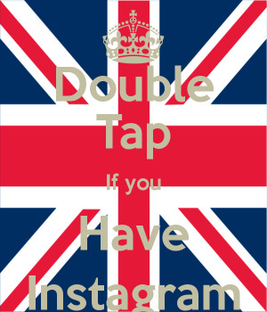 600 x 700 42 kb png credited to quoteko com