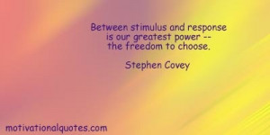 stephen covey quotes - Google Search