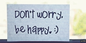 happy-quotes-facebook-covers-1