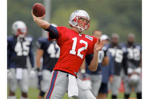 Related Pictures tom brady chiropractor quote