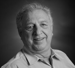 Bob Sheppard Pictures