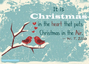 christmas, merry, merry christmas, quotes, merry christmas quotes