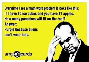 ... : Funny Math Quotes For Teachers , Funny Math Quotes For Kids