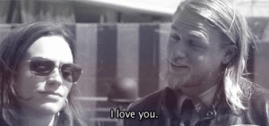 sons of anarchy quotes - Google Search