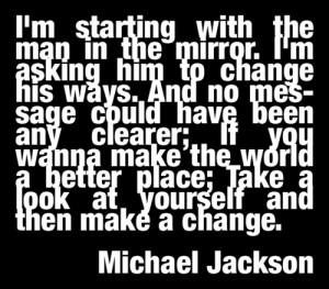 ... com/man-in-the-mirror-michael-jackson-song-lyric-quote-text-image.html