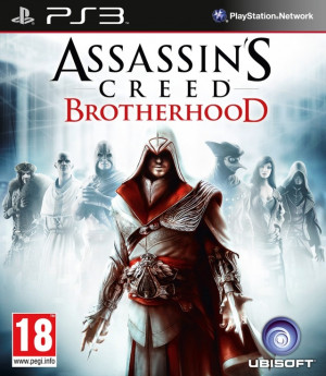 ... -assassin-s-creed-brotherhood-playstation-3-ps3-cover-avant-g