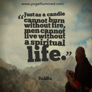 ... life. #Buddha #BuddhaQuotes #yoga #findyouryoga www.YogaTravelTree.com