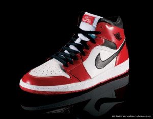 Home Jordan Shoes Michael...