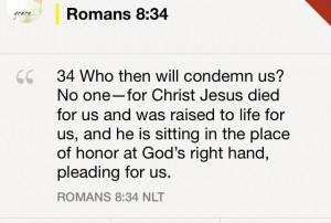 Already have an account? Log in now