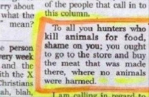 Posted by Greg Kopec at 12:01 AM