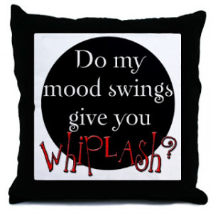 Do My Mood Swings Give You Whiplash?: Bella inspired design for all ...