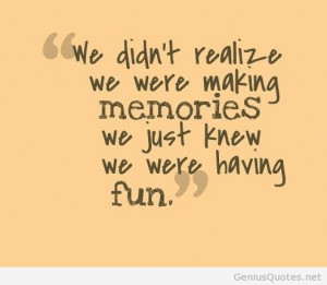 ... Friends, Growing Up, So True, Things, Fun, Memories, Friends Quotes