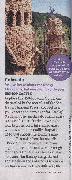 ... for msnbc com and author of the glass castle a memoir of the nomadic