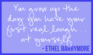 ethel-barrymore-quote-meme